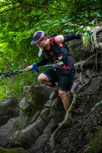 BIB: 
                            <button type="button" onclick="openModal(13649389)" class="btn btn-primary btn-sm float-right btn-popup" data-toggle="modal" data-target=".modal-high-quality">
                        <i class="fas fa-shopping-cart"></i> Add to Cart
                    </button>
                                            <button type="button" onclick="isThisMe(13649389, true)" class="btn btn-success btn-sm float-right btn-popup btn-isme hidden" data-toggle="tooltip" data-placement="bottom" title="นี่คือรูปของคุณใช่ไหม คลิกที่นี่เพื่อเอาเข้าอัลบั้ม">
                        <i class="fas fa-plus"></i> Add to album
                    </button>
                    <button type="button" onclick="isThisMe(13649389, false)" class="btn btn-warning btn-sm float-right btn-popup btn-isnotme hidden">
                        <i class="fas fa-ban"></i> Remove from album
                    </button>